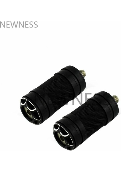 Tarz 31 Tarz Motosiklet Vites Kolu Vites Kolu Peg Alüminyum Harley Sportster Dyna Fat Bob Breakout Softail Touring Özel (Yurt Dışından) indirimleri