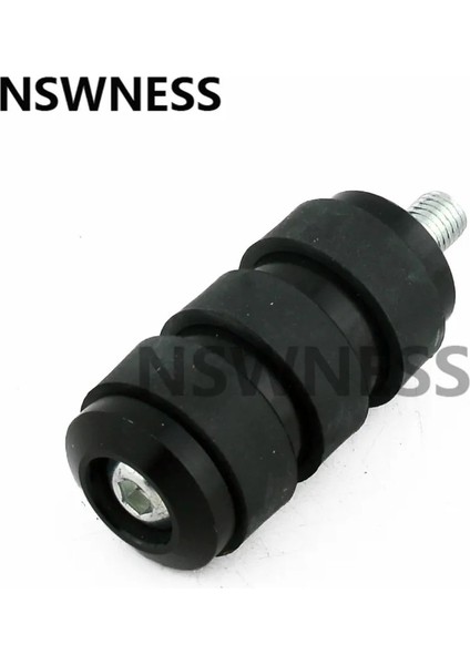 Stil G Stili Motosiklet Vites Peg Vites Vites Kolu Ayak Mandalları Dinlenme Alüminyum Harley Sportster Xl Softail Touring Dyna Electra Glide (Yurt Dışından)