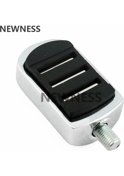 Stil G Stili Motosiklet Vites Peg Vites Vites Kolu Ayak Mandalları Dinlenme Alüminyum Harley Sportster Xl Softail Touring Dyna Electra Glide (Yurt Dışından) modelleri