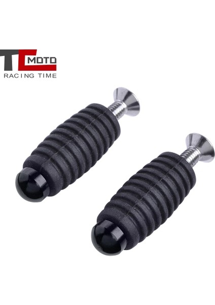 Sv Stili Fren Kolu Ayak Peg Vites Toepeg Pedal Adaptörü Suzuki Gsx V650 Gsr Gs Bandit (Yurt Dışından)