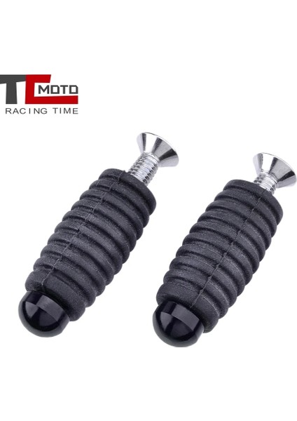 Sv Stili Fren Kolu Ayak Peg Vites Toepeg Pedal Adaptörü Suzuki Gsx V650 Gsr Gs Bandit (Yurt Dışından)