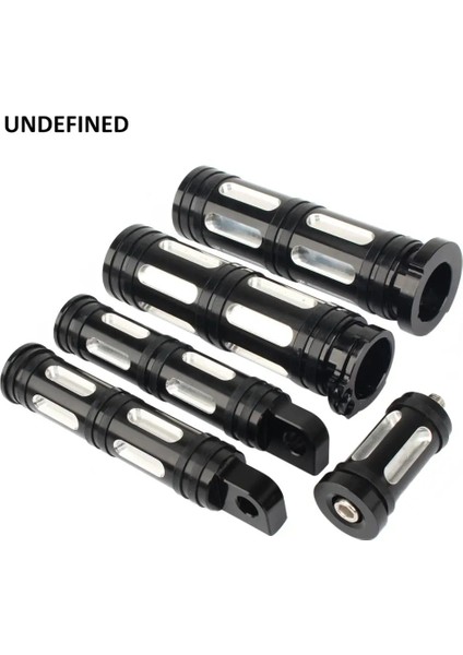 Shifter Tırnak Stili Motosiklet C Gidon Sapları Footrest Ayak Pegs Shifter Nail For Harley Touring Dyna Breakout Softail Sportster Xl (Yurt Dışından)