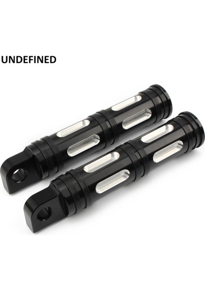 Shifter Tırnak Stili Motosiklet C Gidon Sapları Footrest Ayak Pegs Shifter Nail For Harley Touring Dyna Breakout Softail Sportster Xl (Yurt Dışından)