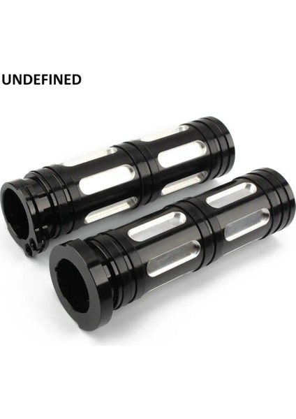 Shifter Tırnak Stili Motosiklet C Gidon Sapları Footrest Ayak Pegs Shifter Nail For Harley Touring Dyna Breakout Softail Sportster Xl (Yurt Dışından)