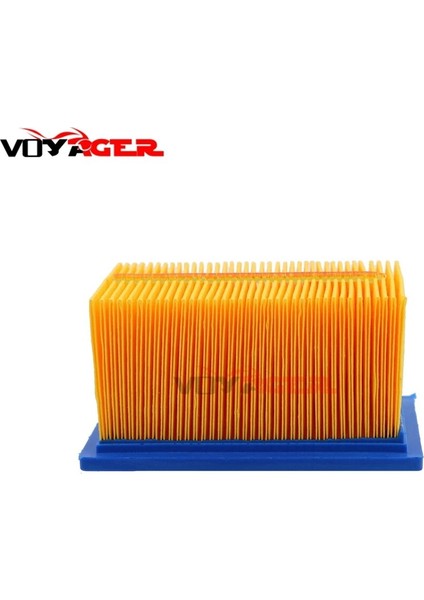 Bmw F650GS F650GS Dakar G650GS G650GS Sertao Için Motosiklet Hava Filtresi (Yurt Dışından)