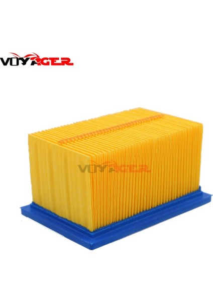 Bmw F650GS F650GS Dakar G650GS G650GS Sertao Için Motosiklet Hava Filtresi (Yurt Dışından) fiyatları