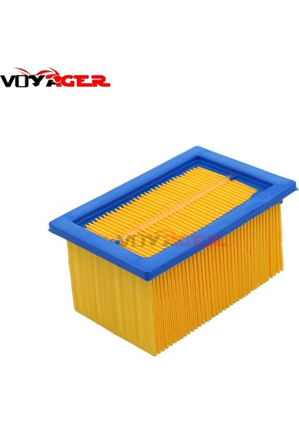 Bmw F650GS F650GS Dakar G650GS G650GS Sertao Için Motosiklet Hava Filtresi (Yurt Dışından) fırsatları