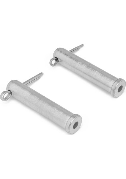 Ayak Peg Pin Stili Ayak Pedalları Footrest Ayaklık Pedalları Ktm Sx Sxf Exc Excf Xc Xcf Xcw Xcfw Macera Için (Yurt Dışından)