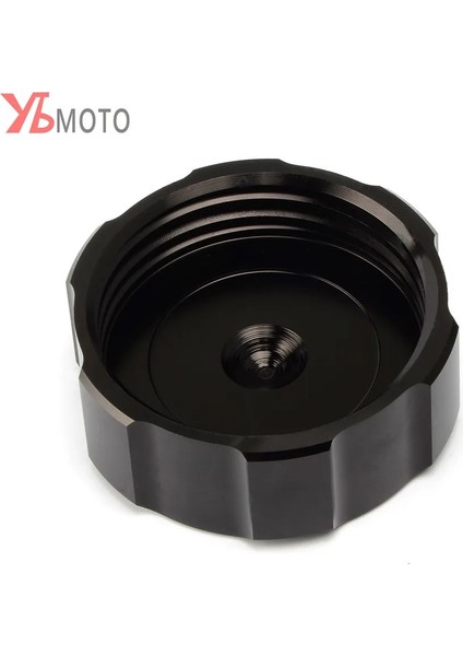 Mavi Stil Motosiklet C Ön Fren Hidroliği Haznesi Kapağı Kawasaki Zsx Ninja ZX10R ZX9R ZX6R ZX250R Z750S Z750 GTR1400 (Yurt Dışından) indirimleri
