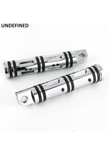 No.10 Tarzı Motosiklet Ön Arka Ayak Peg Footrest Pedalı Erkek Montaj Harley Sportster Xl 883 Touring Road King Dyna Softail Fatboy V-Rod (Yurt Dışından) fiyatları