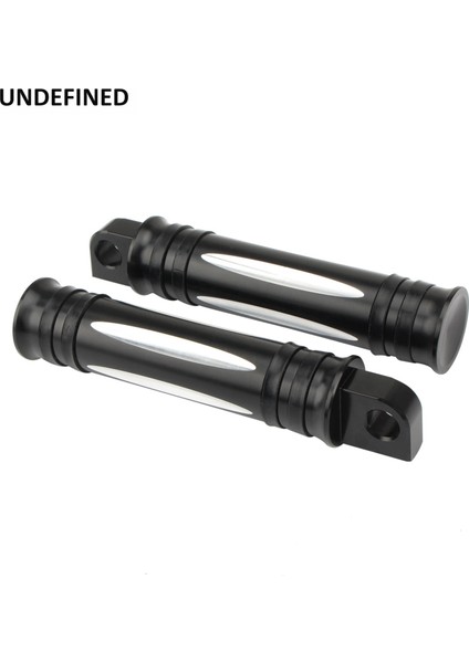 No.10 Tarzı Motosiklet Ön Arka Ayak Peg Footrest Pedalı Erkek Montaj Harley Sportster Xl 883 Touring Road King Dyna Softail Fatboy V-Rod (Yurt Dışından) fırsatları