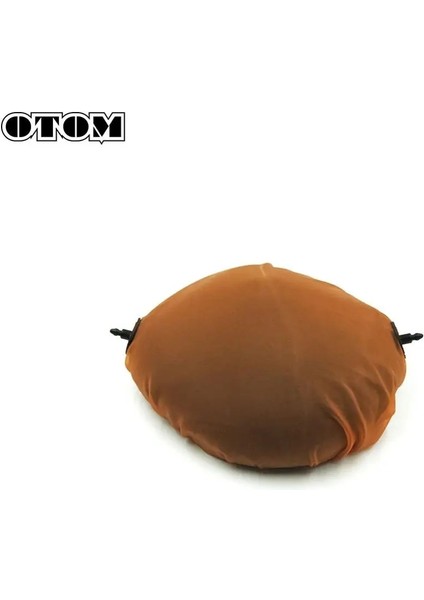 Mavi Stil Otom Yeni Otocycle Hava Filtresi Toz Geçirmez Kum Kapak Motoru Ktm Exc Xcf Husqvarna Te Fe Temizleme Koruması (Yurt Dışından) indirimleri