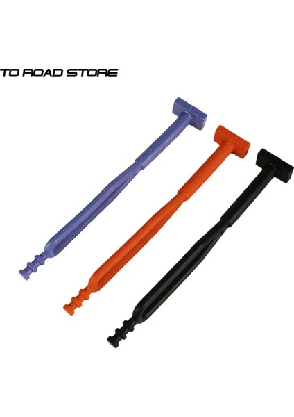 Siyah Stil Ktm Exc Xcf Xc Xcfw Excf Xcw Tpı Altı Gün Motosiklet Için Motokros Kauçuk Kickstand Yan Stand Kayışı (Yurt Dışından) fiyatları