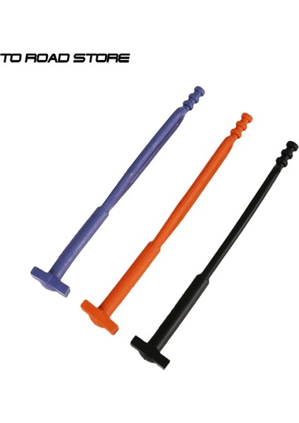 Siyah Stil Ktm Exc Xcf Xc Xcfw Excf Xcw Tpı Altı Gün Motosiklet Için Motokros Kauçuk Kickstand Yan Stand Kayışı (Yurt Dışından) fırsatları