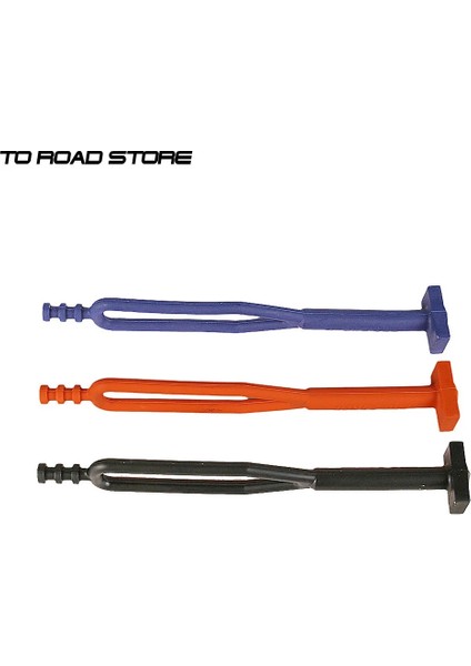 Siyah Stil Ktm Exc Xcf Xc Xcfw Excf Xcw Tpı Altı Gün Motosiklet Için Motokros Kauçuk Kickstand Yan Stand Kayışı (Yurt Dışından) indirimleri