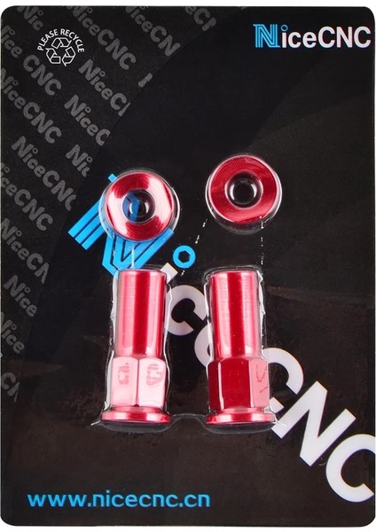 Yeşil Stil Yeni Motokros Jant Kilit Somunu Spacer Kiti Ktm Honda Yamaha Suzuki Kawasaki Cr Yz Kx Rm Crf Yzf Kxf Rmz Klx Gsxr Cbr Motosiklet (Yurt Dışından) indirimleri