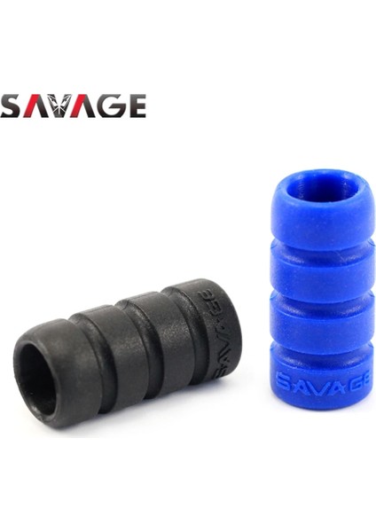 Siyah Stil Ayakla Çalışan Dişli Pedalı Ayak Pedi Bmw Rr Hp4 Sr K K1200R K1300R K Motosiklet Vites Kolu Ayak Pegs Kapakları (Yurt Dışından) indirimleri