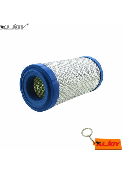 Kubota 1g 6A 6A K K K D662 D722 D782 D902 Skyjack Için Hava Filtresi (Yurt Dışından)