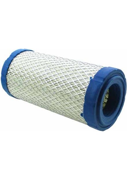 Kubota 1g 6A 6A K K K D662 D722 D782 D902 Skyjack Için Hava Filtresi (Yurt Dışından) fiyatları