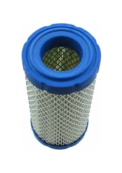 Kubota 1g 6A 6A K K K D662 D722 D782 D902 Skyjack Için Hava Filtresi (Yurt Dışından) modelleri