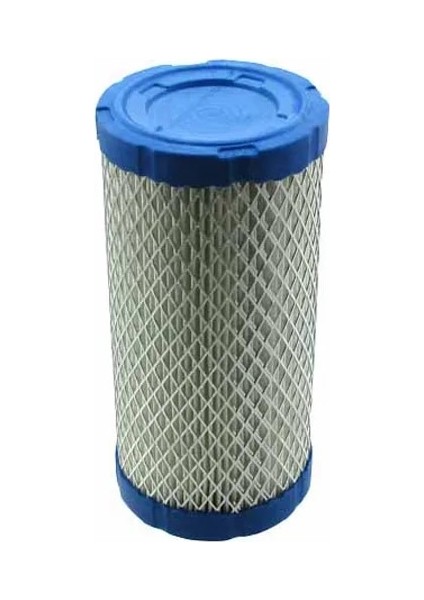 Kubota 1g 6A 6A K K K D662 D722 D782 D902 Skyjack Için Hava Filtresi (Yurt Dışından) fırsatları