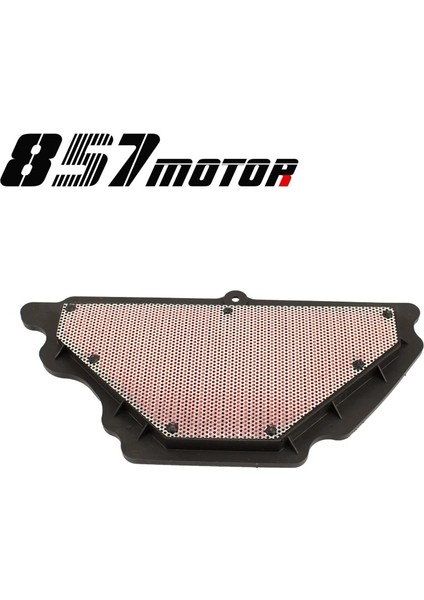 Kawasaki Ninja ZX6R Zx-6r Motosiklet Sokak Bisikleti Için Hava Filtresi Temizleyici (Yurt Dışından) fiyatları