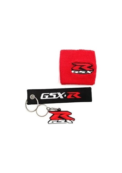 Turuncu Tarzı Gsx-R 3D Motosiklet Ön Sıvı Yağ Fren Haznesi Çorap Gsxr K1 K2 K3 K4 K5 K6 K7 K8 K9 K10 K11 K12 K13 (Yurt Dışından)