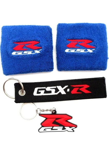 Turuncu Tarzı Gsx-R 3D Motosiklet Ön Sıvı Yağ Fren Haznesi Çorap Gsxr K1 K2 K3 K4 K5 K6 K7 K8 K9 K10 K11 K12 K13 (Yurt Dışından) indirimleri