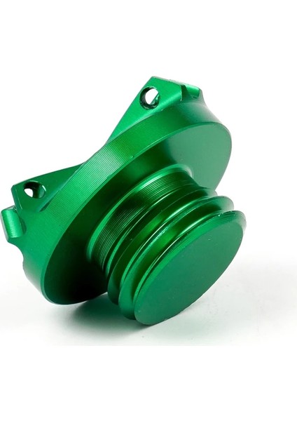 Siyah Stil M20*2.5 Alüminyum Yağ Filtresi Fincan Motor Fişi Kapağı Kawasaki Z800 Z650 Z900 Z400 Z1000 Z1000R Z1000SX Z900RS (Yurt Dışından)