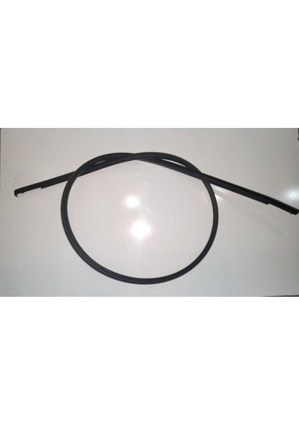 Çıta Tavan Corolla H.b 02-06 Lh