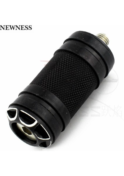 Stil 8 Stil Motosiklet Vites Kolu Vites Kolu Peg Alüminyum Harley Sportster Dyna Fat Bob Breakout Softail Touring Özel (Yurt Dışından)