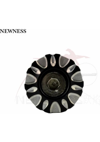 Stil 8 Stil Motosiklet Vites Kolu Vites Kolu Peg Alüminyum Harley Sportster Dyna Fat Bob Breakout Softail Touring Özel (Yurt Dışından) fırsatları