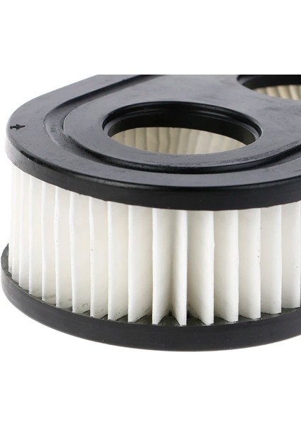 Resim Stili Olarak Briggs & Stratton K Için Yeni Yüksek Li Çim Biçme Makinesi Hava Filtresi Yedek Ev Temizlik Araçları (Yurt Dışından) indirimleri