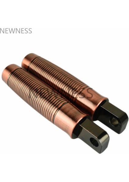 Stil 5 Stil Motosiklet Sürücüsü Arka Ayak Pegs Footrests Footpeg Pedalı For Harley Sportster Demir Xl R L Sokak Xg (Yurt Dışından) fırsatları