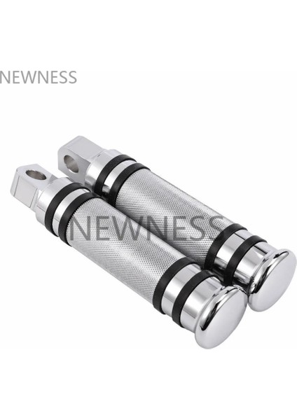 Stil 5 Stil Motosiklet Sürücüsü Arka Ayak Pegs Footrests Footpeg Pedalı For Harley Sportster Demir Xl R L Sokak Xg (Yurt Dışından) indirimleri