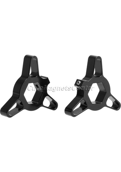 14 mm Siyah Stil 2 Adet mm Motosiklet C Alüminyum Çatal Ön Yük Ayarlayıcıları Yeni Evrensel Suzuki Gsxr Yamaha Yzf R1 Kawasaki Z750 (Yurt Dışından)