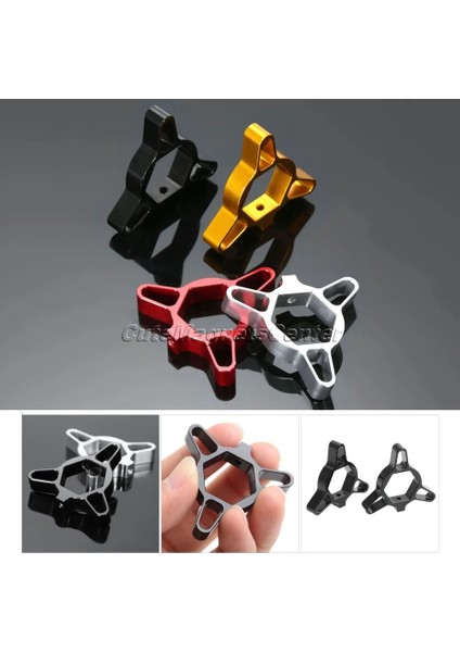 14 mm Siyah Stil 2 Adet mm Motosiklet C Alüminyum Çatal Ön Yük Ayarlayıcıları Yeni Evrensel Suzuki Gsxr Yamaha Yzf R1 Kawasaki Z750 (Yurt Dışından) fiyatları