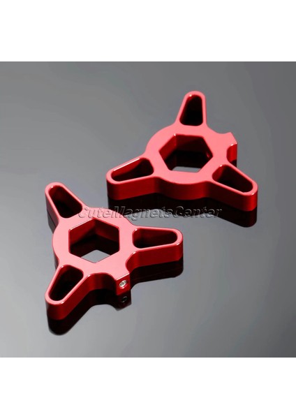 14 mm Siyah Stil 2 Adet mm Motosiklet C Alüminyum Çatal Ön Yük Ayarlayıcıları Yeni Evrensel Suzuki Gsxr Yamaha Yzf R1 Kawasaki Z750 (Yurt Dışından) fırsatları