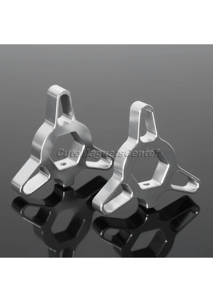 14 mm Siyah Stil 2 Adet mm Motosiklet C Alüminyum Çatal Ön Yük Ayarlayıcıları Yeni Evrensel Suzuki Gsxr Yamaha Yzf R1 Kawasaki Z750 (Yurt Dışından) indirimleri