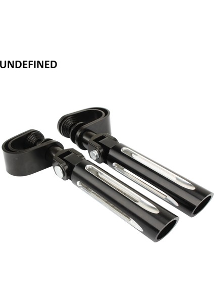 Kelepçe Montaj Stili Otoyol Mandalları Ayarlanabilir Motosiklet Footpegs Motor Koruması Crash Bar Harley Sportster Xl Dyna Softail Için Footrest Dağı (Yurt Dışından)