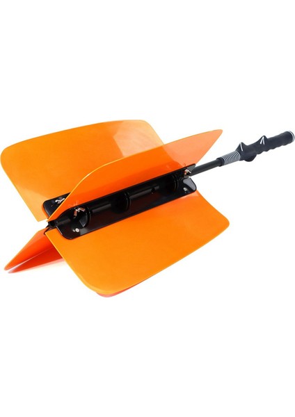 Golf Kulübü Salıncak Eğitmen Uygulama Hız Gücü Güçlendirici Golf Bilek Eğitmen Öğretim Malzemeleri Turuncu (Yurt Dışından) modelleri