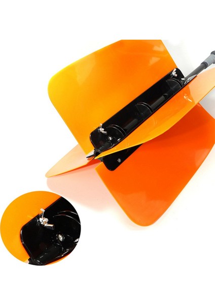 Golf Kulübü Salıncak Eğitmen Uygulama Hız Gücü Güçlendirici Golf Bilek Eğitmen Öğretim Malzemeleri Turuncu (Yurt Dışından) indirimleri