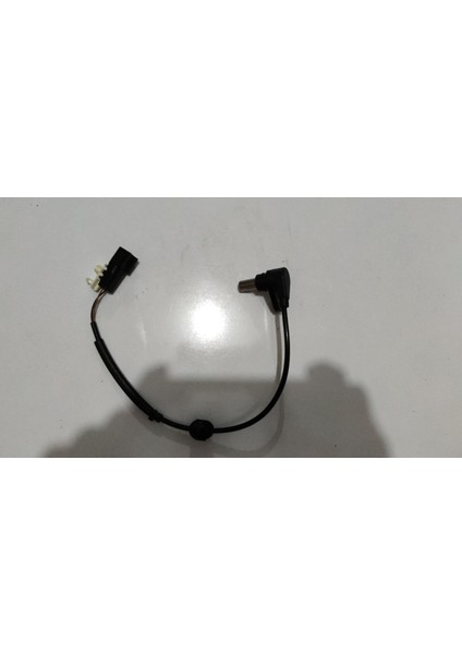 Sensör Abs BT50/RANGER 12-15 Arka Rh