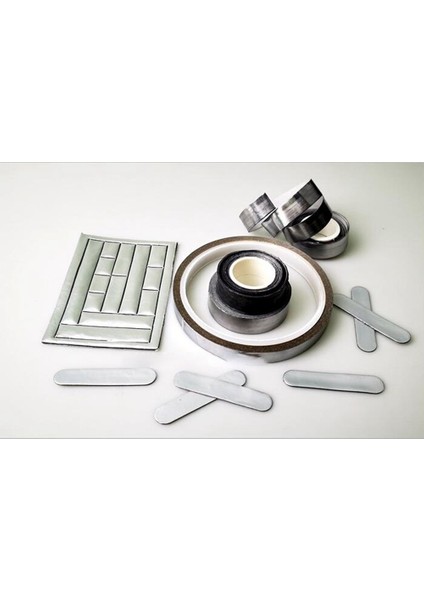 Golf Ağırlaştırılmış Kurşun Çip, Top Başlığı, Sopa Başı Aksesuarları, Ahşap Demir, Atıcı, Özel Ağırlaştırılmış Kurşun Çip C (Yurt Dışından) modelleri