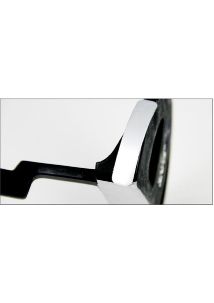 Golf Ağırlaştırılmış Kurşun Çip, Top Başlığı, Sopa Başı Aksesuarları, Ahşap Demir, Atıcı, Özel Ağırlaştırılmış Kurşun Çip C (Yurt Dışından) indirimleri