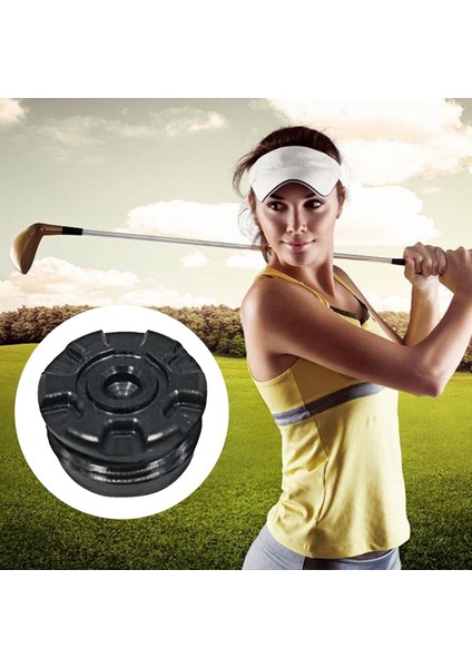 Golf Ağırlıkları Vidalar Ping G25 I25 Fit Sürücü Fairway Wood Club 8.5g Golf Aksesuarları (Yurt Dışından) indirimleri