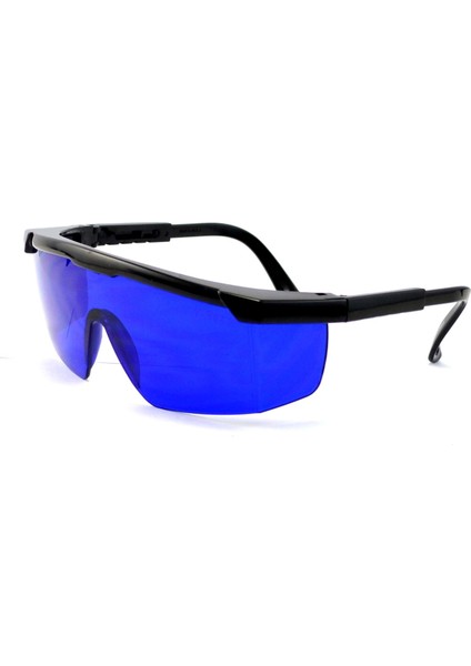 Golf Sahası Top Bulucu Gözlükler Geniş Alan Güneş Gözlüğü Top Golf Spor Çerçeve Gözlükleri Golf Sahası Top Bulucu Gözlükler (Yurt Dışından) modelleri
