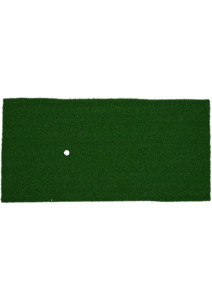 Academy Golf Alıştırma Matı - Kişisel Alıştırma Matı Taşınabilir Golf Alıştırma Matı (Yurt Dışından)