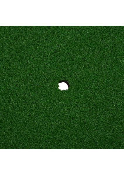 Academy Golf Alıştırma Matı - Kişisel Alıştırma Matı Taşınabilir Golf Alıştırma Matı (Yurt Dışından) fırsatları