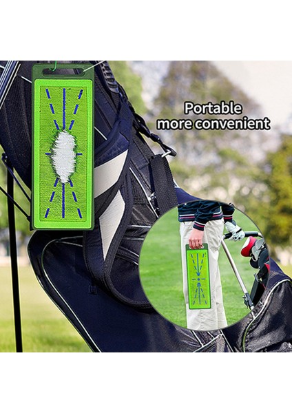 Golf Vuruş Mat Golf Salıncak Mat Vuruş Vuruş Yönü Izleme Kapalı/açık Ev Bahçe Golf Salıncak Eğitim Pedi (Yurt Dışından) modelleri